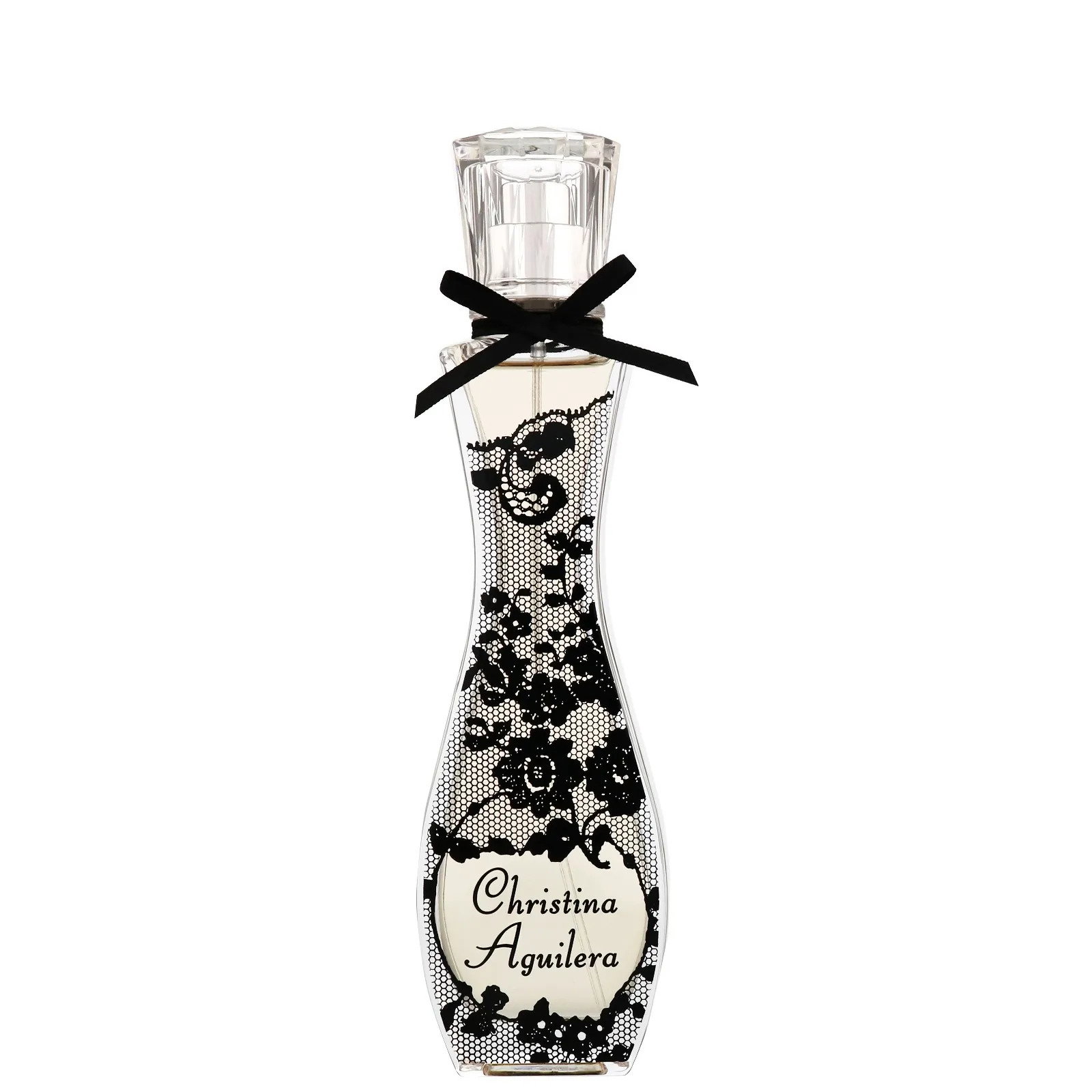 christina-aguilera-secret-potion-eau-de-parfum-for-women-30-ml-1675340507-2 Christina Aguilera, Christina Aguilera, Parfumwater, Voor vrouwen, 30 ml - Afbeelding 1
