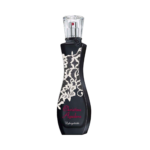 Christina Aguilera, Unforgettable, Parfumwater, Voor vrouwen, 50 ml *Tester - Afbeelding 2