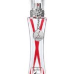 Christina Aguilera, Xtina, Parfumwater, Voor vrouwen, 30 ml