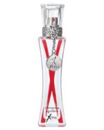 Christina Aguilera, Xtina, Parfumwater, Voor vrouwen, 30 ml