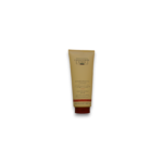 Christophe Robin, Colour Shield, Camu-camu bessen, Haarbehandelingscrèmemasker, Voor kleurbescherming, 250 ml