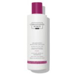 Christophe Robin, Colour Shield, Camu-camu bessen, Haarshampoo, Voor kleurbescherming, 1000 ml