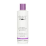 Christophe Robin, Luscious Curl, Chiazaadolie, Haarshampoo, Kruldefiniëring, 250 ml