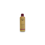 Christophe Robin, Luscious Curl, Haarbalsem, Kruldefiniëring, 250 ml