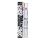 Ciate London, Eye Chalk, Multifunctioneel, Oogschaduwstick, Dot-To-Dot Nude, 4.9 g