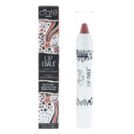 Ciate London, Lip Chalk, Precisie, Lippotlood, Pastel Terracotta, 1.9 g