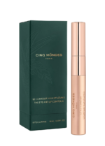 Cinq Mondes, Geto Supreme, Anti-veroudering, Dagelijks, Oogcrème, 10 ml - Afbeelding 2