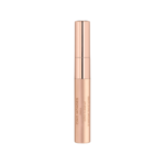 Cinq Mondes, Geto Supreme, Anti-veroudering, Dagelijks, Oogcrème, 10 ml
