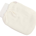 Cinq Mondes, Kassa Professional, Exfoliërende handschoen