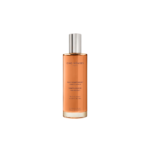 Cinq Mondes, Sumptuous, Ayurvedic Oil, Nourishing & Repairing, Droge lichaamsolie, 100 ml