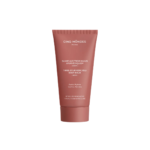Cinq Mondes, Three Ayurvedic, Hydrating & Nourishing & Regenerating, Lichaamsbalsem, Lichaam, 150 ml