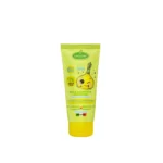 Cipollino, Protective Pasta, Protecting, Dag & Nacht, Room, Luiergebied, 100 ml