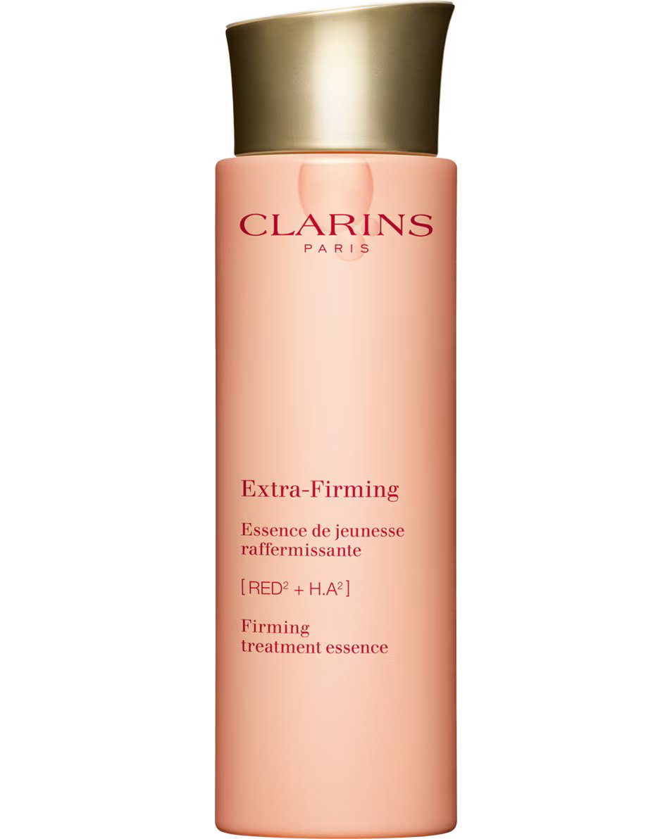 clarins-clarins-firming-essence-lotion-for-face-200-ml-1759220239 Clarins, Clarins, Versteviging, Essence lotion, Voor gezicht, 200 ml - Afbeelding 1