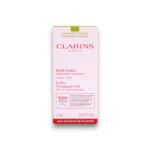 Clarins, Clarins, Hydraterend, Dag & Nacht, Olie, Voor gezicht, 2 ml *Tester