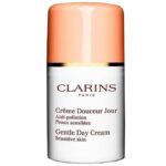 Clarins, Clarins, Hydraterend, Dag, Room, Voor gezicht, 50 ml *Tester