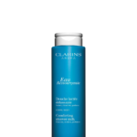 Clarins, Eau Ressourcante, Reiniging & Kalmerend, Badmelk, 200 ml
