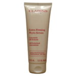 Clarins, Extra-Firming, Firma, Dagelijks, Serum, Voor gezicht, Nee, 100 ml