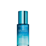 Clarins, Hydra-Essentiel, Tweefasig, Serum, Voor gezicht, 50 ml *Tester