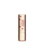 Clarins, Joli Rouge Gradation, Vloeistof, Crèmelippenstift, 802, Rood, 3.5 g
