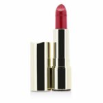 Clarins, Joli Rouge, Langdurig, Crèmelippenstift, 742, Joli Rouge, 3.5 g *Tester