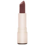 Clarins, Joli Rouge, Langdurig, Crèmelippenstift, 06, Vijg, 3.5 g *Tester
