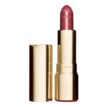 Clarins, Joli Rouge, Langdurig, Crèmelippenstift, 07, Framboos, 3.5 g *Tester
