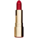 Clarins, Joli Rouge, Langdurig, Crèmelippenstift, 13, Kers, 3.5 g *Tester