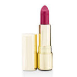 Clarins, Joli Rouge, Langdurig, Crèmelippenstift, 33, Zachte pruim, 3.5 g *Tester
