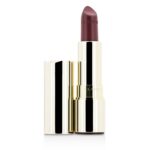 Clarins, Joli Rouge, Langdurig, Crèmelippenstift, 732, Grenadine, 3.5 g *Tester