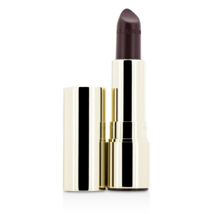Clarins, Joli Rouge, Langdurig, Crèmelippenstift, 738, Koninklijke pruim, 3.5 g *Tester