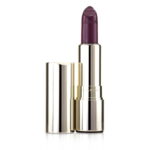 Clarins, Joli Rouge, Langdurig, Crèmelippenstift, 744, Zachte pruim, 3.5 g *Tester