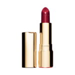 Clarins, Joli Rouge, Langdurig, Crèmelippenstift, 750, Rozenhout, 3.5 g *Tester