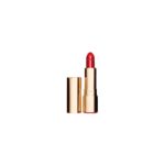 Clarins, Joli Rouge, Langdurig, Crèmelippenstift, 754, Dieprood, 3.5 g *Tester