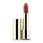 Clarins, Joli Rouge, Langdurig, Crèmelippenstift, 756, Guave, 3.5 g *Tester