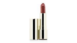 clarins-joli-rouge-long-lasting-lipstick-756-guava-3-5-g-1669718894 Clarins, Joli Rouge, Langdurig, Crèmelippenstift, 756, Guave, 3.5 g *Tester - Afbeelding 1