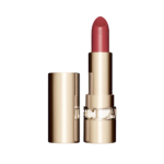 Clarins, Joli Rouge, Satijnen afwerking, Crèmelippenstift, 732, Grenadine, 3.5 g