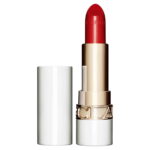 Clarins, Joli Rouge, Schijnen, Crèmelippenstift, 742S, 3.5 g