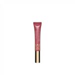 Clarins, Lip-Perfector, Hydraterend, Lipgloss, 18, Intens granaat, 12 ml *Tester