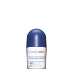 Clarins, Men, Antitranspirant, Deodorant roll-on, Voor mannen, 50 ml
