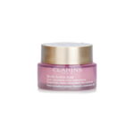 Clarins, Multi Active, Hydraterend, Dag, Gelcrème, Voor gezicht, 50 ml *Tester