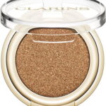 Clarins, Ombre Skin, Oogschaduw compact, 08, Parel Rozijn, 1.5 g