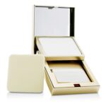 Clarins, Pore Perfecting, Mat, Compact poeder, Transparant, Hervullen, 6.5 g *Tester