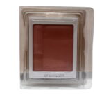 Clarins, Prodige, Gloed, Blush compact poeder, 07, Lichtbruin roze, 7.5 g *Tester