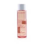 Clarins, Shooting, Tonic lotion, Voor gezicht, 200 ml