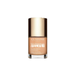 Clarins, Skin Illusion Velvet, Matte optimaliserende complex, Vloeibare foundation, 108,3, Organza, 30 ml