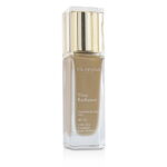 Clarins, True Radiance, Vloeibare foundation, 108, Zand, SPF 15, 15 ml *Tester