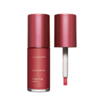 Clarins, Water Lip Stain, Vloeibare lippenstift, 08, Candy Water, 7 ml