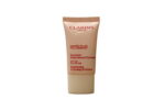 Clarins, White Plus Total Luminescent, Verheldering, Dag, Emulsie, Voor gezicht, 20 SPF, 15 ml