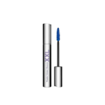 Clarins, Wonder Volume, Volumiserend, Mascara, 02, Extreme blauw, 8 ml