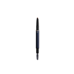 Cle de Peau Beaute, Cartridge, Inschuifbaar, Wenkbrauwcrèmepotlood, 202, 1 g